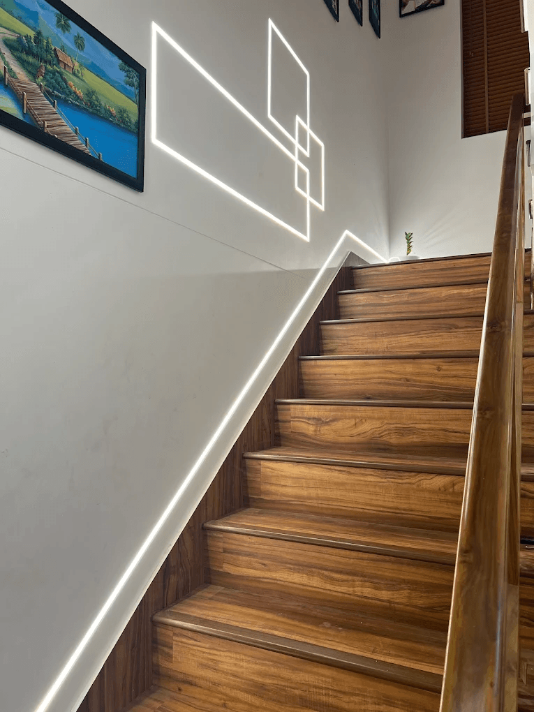 Electrical project 1