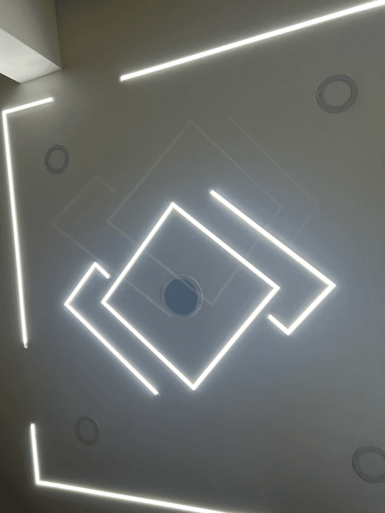 Electrical project 2